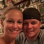 Chris Tull - @ctull82 - Instagram