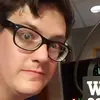Chris Tull - @chris.tull1 - TikTok