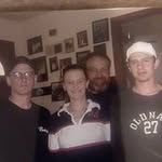 Chris Tull - @chris.tull.549 - Instagram