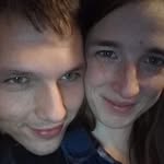 Chris Tull - @chris.tull.942 - Instagram