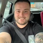 Chris Tull - @christull1 - Instagram