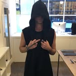 Chris Tull-Williams - @ctull - Instagram