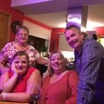 Chris Tulleth - @christulleth - Instagram