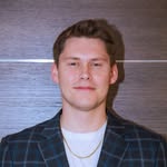 Chris Tulley - @christulley - Instagram