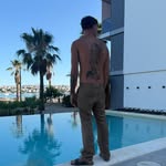 𝐂𝐡𝐫𝐢𝐬𝐭𝐢𝐚𝐧🌷 - @chris_tullioo - Instagram
