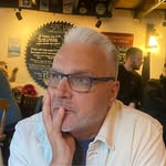 Chris Tullis - @chris._tullis - Instagram