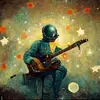 chris_tulll - @chris_tulll - TikTok