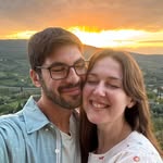 Chris Tullo - @chris.tullo - Instagram