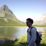 Chris Tullo - @chris_tullo_ - Instagram