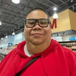 Chris Tulloc - @christulloc - Instagram