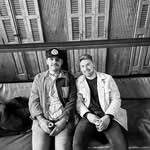 Chris Tully - @christully1 - Instagram