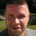 Chris Tully - Facebook