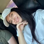 𝒞𝒽𝓇𝒾𝓈𝓉𝒾𝓃𝒶 - @christullya - Instagram