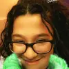 chri.stull - @chri.stull - TikTok