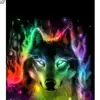 christullwolf45 - @christullwolf45 - TikTok