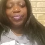 Keekeealexus Brown - @chris_tull_ - Instagram