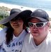Chris Tunbridge - Facebook
