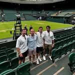 Chris Tunbridge - @c.tunbridge - Instagram