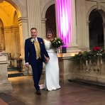 Chris Tunbridge - Facebook