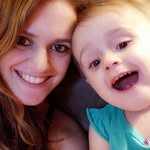 Chris Tunbridge - @tunbridgec - Instagram