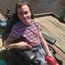 Chris Tunbridge - Facebook