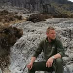 Chris Tunbridge - @tunbridge.c - Instagram