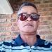 Christopher Tunbridge - Facebook