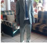Christopher Tunbridge - @tunbridgechristopher - Instagram