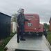 Christopher Tunbridge - Facebook