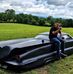 Christopher Tunbridge - Facebook