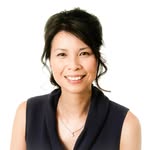 Dr. Christine Or | Tunbridge Wells, Kent - @dr.christine_aesthetics - Instagram