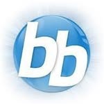 Banners Broker - @christunstall170 - Instagram