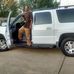 Chris Tunstall - Facebook