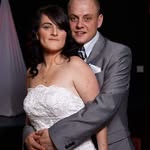 Chris Tunstall - @cloughy84 - Instagram