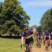Chris Tunstall - Facebook