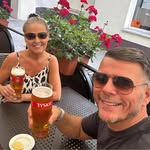 Chris Tunstall - @tunnytunes - Instagram