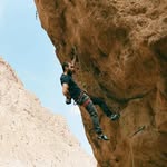 Chris Tunstall - @christtunstall - Instagram