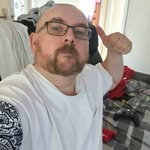 Chris Tunstall - @chris47hdr - Instagram