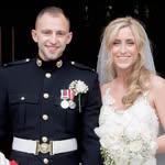 chris tunstall - @christunners - Instagram
