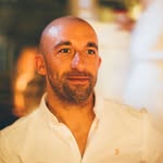 Chris Tunstall - @christunstall_movemore - Instagram