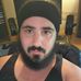 Chris Tunstall - Facebook