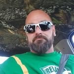 Chris Tunstall - @tunstallchristopher3 - Instagram