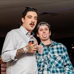 Chris Tunstall - @angry_meknik - Instagram