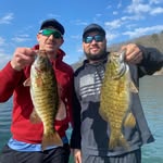 Chris Tunstall - @ctun87 - Instagram