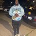 Chris Tunstall - Facebook