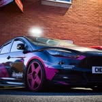 Chris Tunstall - @_chris_tunstall_ - Instagram