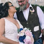 Chris Tunstall - @ctunstall76 - Instagram