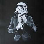 Chris Tunstall - @tunsta11 - Instagram