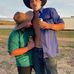 Chris Tunstall - Facebook