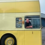 Chris Tunstall - @chris_tunstall1039 - Instagram